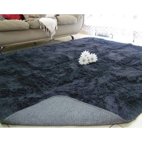 Tapete Muito Peludo 2,50Mx3,00M