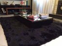Ver imagem 2 de Tapetes Macios e Felpudos Quarto/Sala 3,50 x 2,80 Metros