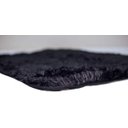 Ver imagem 1 de Tapetes Macios e Felpudos Quarto/Sala 3,50 x 2,80 Metros