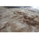 Ver imagem 2 de Tapete Muito Peludo 2,50Mx3,00M