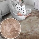 Ver imagem 2 de Tapete Muito Peludo 2,50Mx3,00M