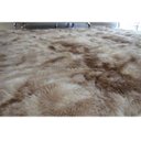 Ver imagem 2 de Tapete Muito Peludo 2,90Mx5,00M