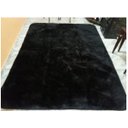 Ver imagem 2 de Tapete Muito Peludo 2,50Mx3,00M