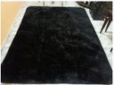 Ver imagem 2 de Tapete Muito Peludo 2,50Mx3,00M
