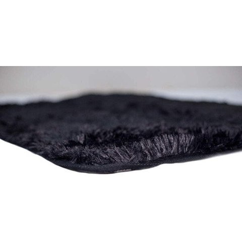 Tapete Muito Peludo 2,50Mx3,00M