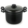 Panela Espagueteira Antiaderante 58l Multiflon 54522 - 1