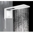 Ver imagem 4 de Chuveiro Acqua Storm Ultra Branco 220/7800w