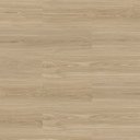 Ver imagem 3 de Piso Vinílico Colado Régua LVT Working 22,86cmX3mmX121,92cm 3,34m²