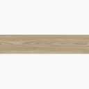 Ver imagem 2 de Piso Vinílico Colado Régua LVT Working 22,86cmX3mmX121,92cm 3,34m²