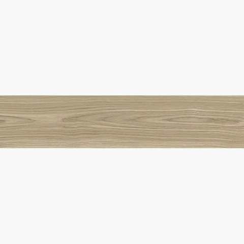 Piso Vinílico Colado Régua LVT Working 22,86cmX3mmX121,92cm 3,34m²