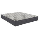 Ver imagem 1 de Colchão Airtech 100 D33 Casal Ortobom