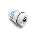 Ver imagem 3 de Filtro Combustivel Aplicado Retroescavadeira Case 580n