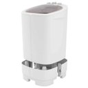 Ver imagem 4 de Máquina De Lavar Family Aquatec 12Kg Semiautomática 6 Programas Mueller
