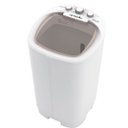 Ver imagem 3 de Máquina De Lavar Family Aquatec 12Kg Semiautomática 6 Programas Mueller