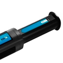 Recarga de Toner Neverstop 103A W1103AB - 3 Recarga de Toner Neverstop 103A W1103AB - 3