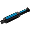 Recarga de Toner Neverstop 103A W1103AB - 1