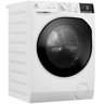 Lava e Seca Electrolux Perfect Care 8kg Front Load Água Quente - 1