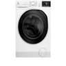 Lava e Seca Electrolux Perfect Care 8kg Front Load Água Quente - 3