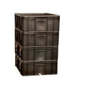 Ver imagem 1 de Composteira 200 Litros