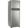 Refrigerador 472 Litros Continental 2 Portas Frost Free Tc56s - 1