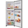 Refrigerador 472 Litros Continental 2 Portas Frost Free Tc56s - 5