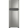 Refrigerador 472 Litros Continental 2 Portas Frost Free Tc56s - 3