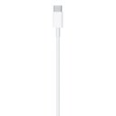 Ver imagem 3 de Cabo Tipo C para Lightning Recarregar e Sincronizar USB-C Thunderbolt 3 Apple