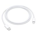 Ver imagem 1 de Cabo Tipo C para Lightning Recarregar e Sincronizar USB-C Thunderbolt 3 Apple