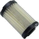 Ver imagem 1 de Filtro de Ar Trator Cortador Grama Motores Briggs Stratton
