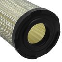 Ver imagem 2 de Filtro de Ar Trator Cortador Grama Motores Briggs Stratton
