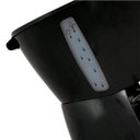 Ver imagem 3 de Cafeteira 30 Xícaras CP30 Britânia