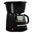 Ver imagem 1 de Cafeteira 30 Xícaras CP30 Britânia