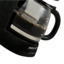 Ver imagem 2 de Cafeteira 30 Xícaras CP30 Britânia