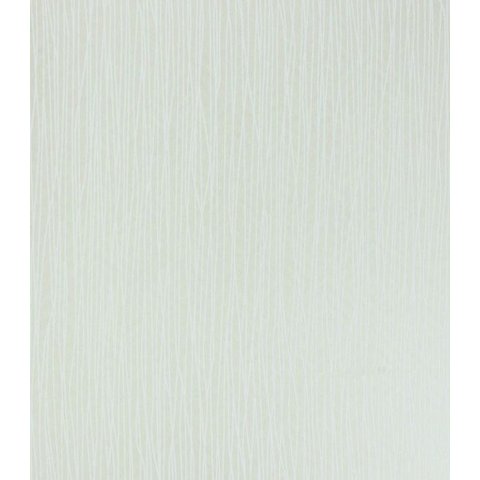 Papel de Parede Edantex Avalon 2 - Linha Branca com Bege (leve Brilho) Ava-250