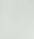 Ver imagem 1 de Papel de Parede Edantex Avalon 2 - Linha Branca com Bege (leve Brilho) Ava-250