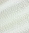 Ver imagem 2 de Papel de Parede Edantex Avalon 2 - Linha Branca com Bege (leve Brilho) Ava-250