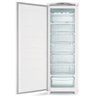 Freezer Vertical 246L Consul Cvu30Eb - 3