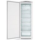 Ver imagem 3 de Freezer Vertical 246L Consul Cvu30Eb