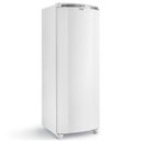 Ver imagem 1 de Freezer Vertical 246L Consul Cvu30Eb