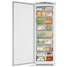 Freezer Vertical 246L Consul Cvu30Eb - 2