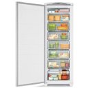 Ver imagem 2 de Freezer Vertical 246L Consul Cvu30Eb