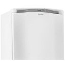 Ver imagem 4 de Freezer Vertical 246L Consul Cvu30Eb