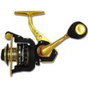 Ver imagem 1 de Molinete Tokushima Linha Sa Para Pesca 11+1 Rolamentos