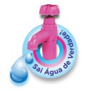 Ver imagem 3 de Cozinha Infantil Completa Unicornio com Agua Magic Toys
