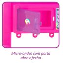 Ver imagem 5 de Cozinha Infantil Completa Unicornio com Agua Magic Toys