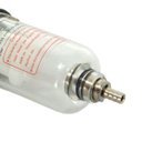 Ver imagem 2 de Filtro e Regulador de Ar 1/4 Intech Machine FRA250