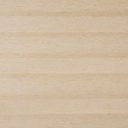 Ver imagem 6 de Persiana Zebra 1,40x1,60 Rolo Duplo Double Vision - Bege