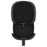 Fritadeira sem Óleo 4l Cadence Cook Fryer Preta 127v - 6