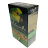 Ração Nutropica Papagaio Frutas 300g - 2
