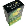 Ração Nutropica Papagaio Frutas 300g - 3